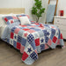 Red-White-&-Blue-Quilt-Collection-White-Stone-Decor