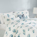 Redondo-Beach-Seashells-Comforter-Set-White-Stone-Decor-2