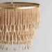 Retro-Gina-Gold-Brown-Bead-Round-Chandelier-White-Stone-Decor-1