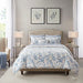 Reversible-Jenny-Mae-Blue-Hues-Comforter-Set-White-Stone-Decor-2