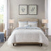 Reversible-Jenny-Mae-Blue-Hues-Comforter-Set-White-Stone-Decor-3