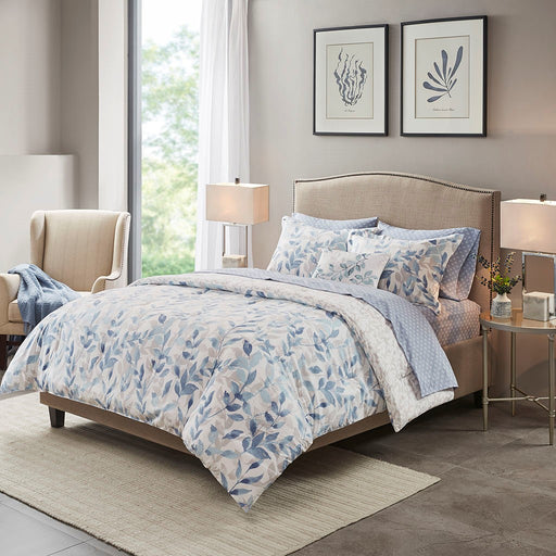 Reversible-Jenny-Mae-Blue-Hues-Comforter-Set-White-Stone-Decor