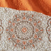 Reversible-Sunrise-Boho-Medallion-6-Piece-Quilt-Set-White-Stone-Decor-4