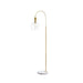 Ridgeland-Gold-Lamp-White-Stone-Decor-2