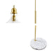 Ridgeland-Gold-Lamp-White-Stone-Decor-4