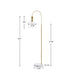 Ridgeland-Gold-Lamp-White-Stone-Decor-5