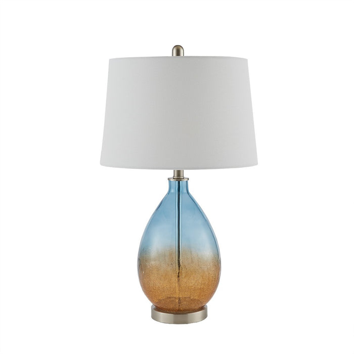 Ridgely-Blue-Table-Lamp-White-Stone-Decor-4