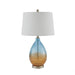 Ridgely-Blue-Table-Lamp-White-Stone-Decor-4