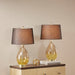 Ridgely-Gold-Table-Lamp-White-Stone-Decor-2