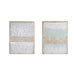 Ridgeway-Grey-2-Piece-Canvas-Art-White-Stone-Decor-1