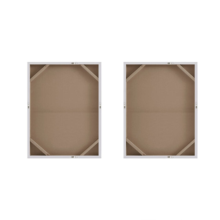 Ridgeway-Grey-2-Piece-Canvas-Art-White-Stone-Decor-6