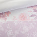 Romantic-Pink-Pomona-Floral-Comforter-Set-White-Stone-Decor-3