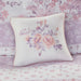 Romantic-Pink-Pomona-Floral-Comforter-Set-White-Stone-Decor-5