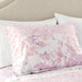 Romantic-Pink-Pomona-Floral-Comforter-Set-White-Stone-Decor-7