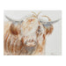 Rosa-Sanchez-Bull-Canvas-Art-White-Stone-Decor-2