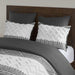 Roseville-Grey-Boho-Farmhouse-Comforter-Set-White-Stone-Decor-10