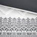 Roseville-Grey-Boho-Farmhouse-Comforter-Set-White-Stone-Decor-3