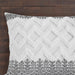 Roseville-Grey-Boho-Farmhouse-Comforter-Set-White-Stone-Decor-4
