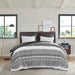 Roseville-Grey-Boho-Farmhouse-Comforter-Set-White-Stone-Decor-7
