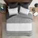 Roseville-Grey-Boho-Farmhouse-Comforter-Set-White-Stone-Decor-8