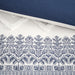 Roseville-Navy-Boho-Farmhouse-Comforter-Set-White-Stone-Decor-10