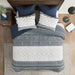 Roseville-Navy-Boho-Farmhouse-Comforter-Set-White-Stone-Decor-2