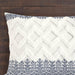 Roseville-Navy-Boho-Farmhouse-Comforter-Set-White-Stone-Decor-4