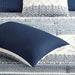 Roseville-Navy-Boho-Farmhouse-Comforter-Set-White-Stone-Decor-5