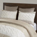 Roseville-Taupe-Boho-Farmhouse-Comforter-Set-White-Stone-Decor-2