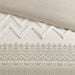 Roseville-Taupe-Boho-Farmhouse-Comforter-Set-White-Stone-Decor-3