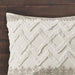Roseville-Taupe-Boho-Farmhouse-Comforter-Set-White-Stone-Decor-4
