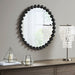 Round-Bloomington-Black-Wall-Mirror-White-Stone-Decor-1