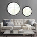 Round-Bloomington-Black-Wall-Mirror-White-Stone-Decor-2