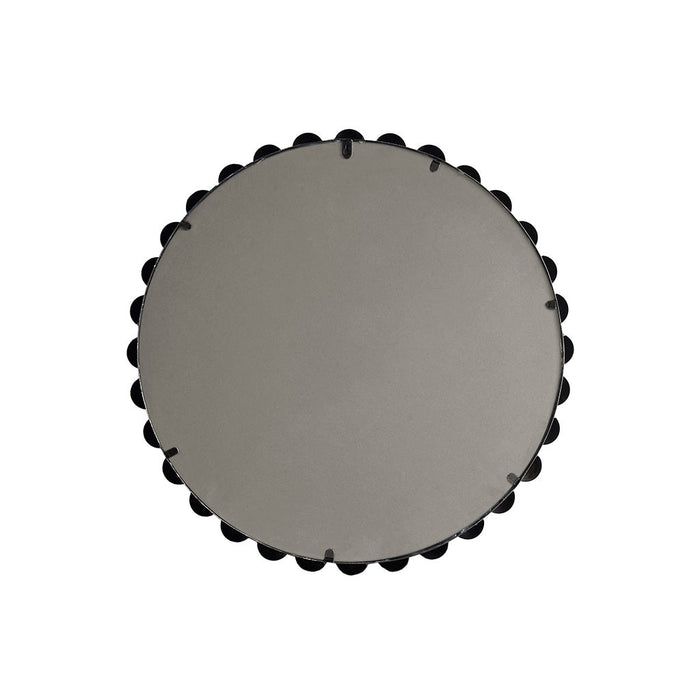 Round-Bloomington-Black-Wall-Mirror-White-Stone-Decor-6