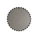 Round-Bloomington-Black-Wall-Mirror-White-Stone-Decor-6