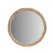 Round-Overland-Rattan-Wall-Decor-Mirror-White-Stone-Decor-1