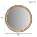 Round-Overland-Rattan-Wall-Decor-Mirror-White-Stone-Decor-4