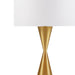 Ruidoso-Downs-Gold-Table-Lamp-White-Stone-Decor-4