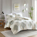 Russell-Green-Ivory-Boho-Farmhouse-Comforter-Set-White-Stone-Decor-1