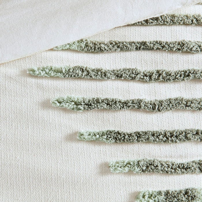 Russell-Green-Ivory-Boho-Farmhouse-Comforter-Set-White-Stone-Decor-2