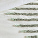 Russell-Green-Ivory-Boho-Farmhouse-Comforter-Set-White-Stone-Decor-2