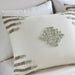 Russell-Green-Ivory-Boho-Farmhouse-Comforter-Set-White-Stone-Decor-4