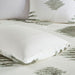 Russell-Green-Ivory-Boho-Farmhouse-Comforter-Set-White-Stone-Decor-5