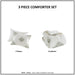 Russell-Green-Ivory-Boho-Farmhouse-Comforter-Set-White-Stone-Decor-6
