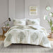 Russell-Green-Ivory-Boho-Farmhouse-Comforter-Set-White-Stone-Decor