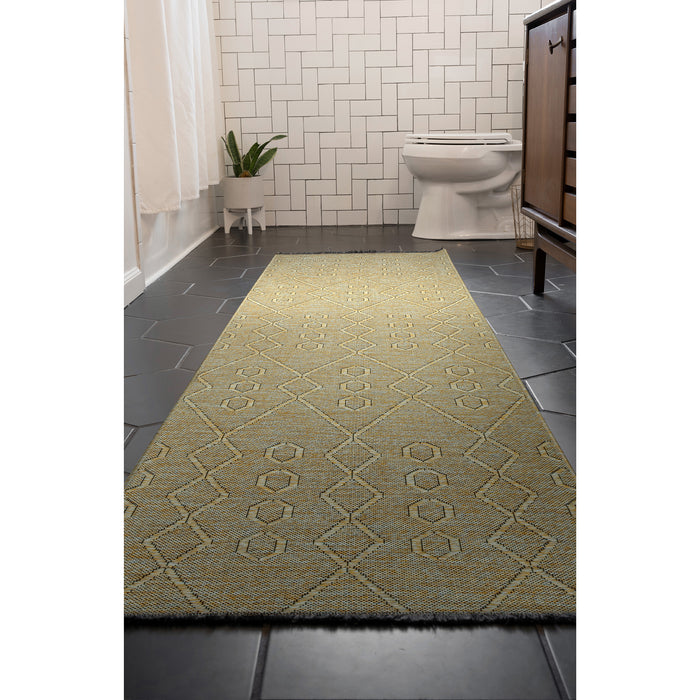 Sage-Green-Elizabeth-City-Rug-White-Stone-Decor-3