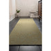 Sage-Green-Elizabeth-City-Rug-White-Stone-Decor-3