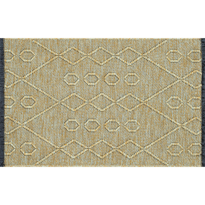 Sage-Green-Elizabeth-City-Rug-White-Stone-Decor-4