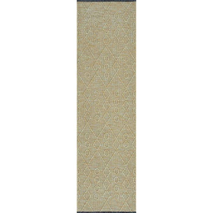 Sage-Green-Elizabeth-City-Rug-White-Stone-Decor-6