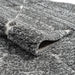 Sandy-Gray-Rug-White-Stone-Decor-1